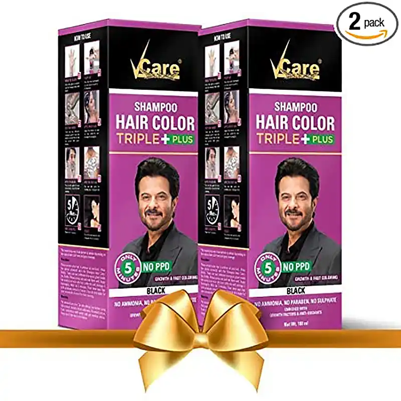 https://www.vcareproducts.com/storage/app/public/files/133/Webp products Images/Hair/Hair Colour/SHC Triple Plus - Black - 800 X 800  Pixels/Shampoo Hair Color Pack of 2.webp
